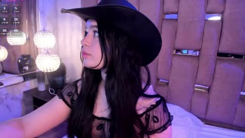 Kate  online show from 04/15/26, 09:26