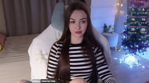 Im Kate  online show from 01/08/25, 02:35