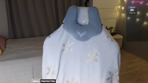 Im Kate  online show from 02/08/25, 02:49