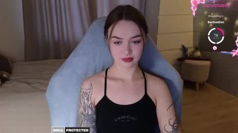 Im Kate  online show from 11/20/25, 11:21