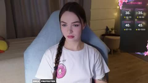 Im Kate  online show from 11/22/25, 10:58