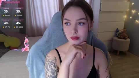Im Kate  online show from 02/06/26, 10:07