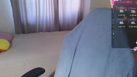 Im Kate  online show from 04/15/26, 01:07