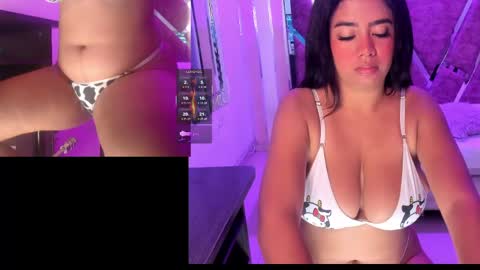 katelovings online show from 04/22/26, 01:01