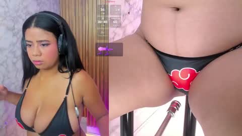 katelovings online show from 05/04/26, 01:29