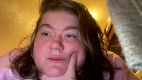 katelyn_baby02 online show from 03/05/26, 04:19