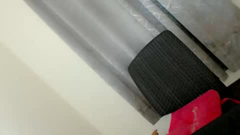 katelynmoore_ online show from 12/21/25, 03:19