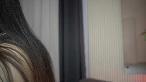 Kate online show from 02/12/26, 07:03