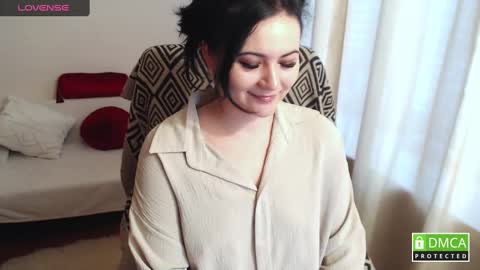 Katelyn online show from 12/26/24, 11:21