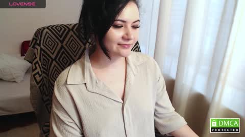 Katelyn online show from 12/28/24, 11:09