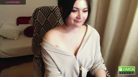 Katelyn online show from 12/28/24, 02:21