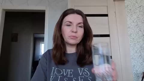 KateMorana online show from 04/03/26, 03:26