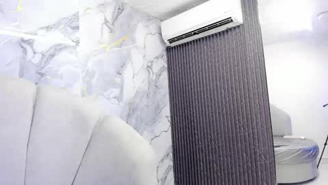 Im Katherine but call me Kate  online show from 03/01/25, 12:12