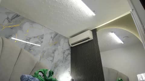 Im Katherine but call me Kate  online show from 03/02/25, 12:11