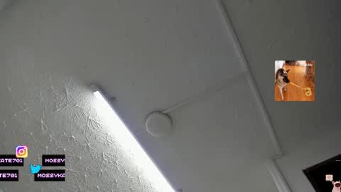 Im Katherine but call me Kate  online show from 09/23/25, 12:08