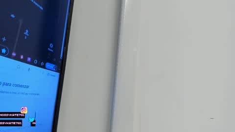 Im Katherine but call me Kate  online show from 09/29/25, 12:21