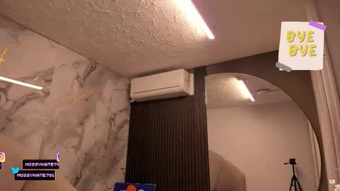 Im Katherine but call me Kate  online show from 02/02/26, 12:04