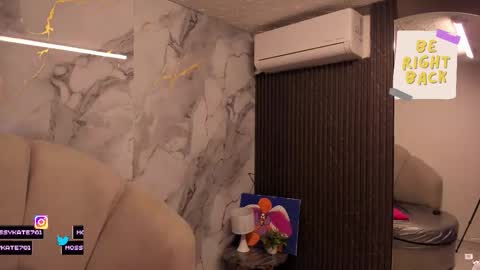 Im Katherine but call me Kate  online show from 02/05/26, 11:59