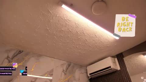 Im Katherine but call me Kate  online show from 02/28/26, 11:44