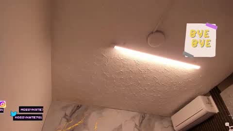 Im Katherine but call me Kate  online show from 03/05/26, 11:50