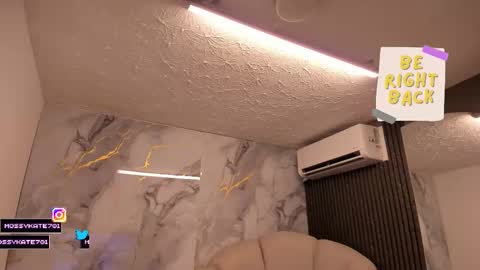 Im Katherine but call me Kate  online show from 03/14/26, 11:59