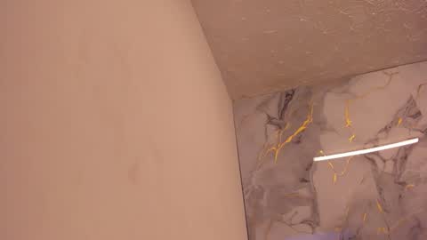 Im Katherine but call me Kate  online show from 03/24/26, 12:10