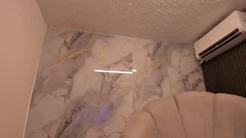 Im Katherine but call me Kate  online show from 04/14/26, 12:11