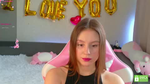 Snapshot of katenickson chatting on 02/24/26, 05:16 katenickson online show from 02/24/26, 05:16