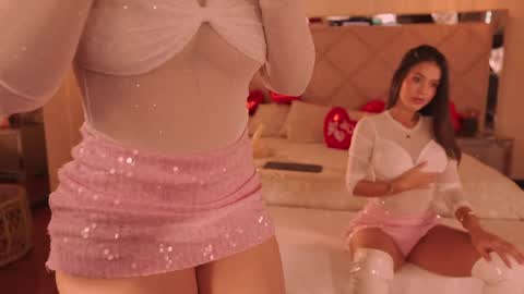  Kate Owens  online show from 02/14/26, 12:46