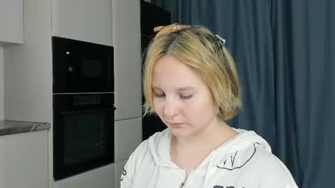 Kate online show from 07/01/26, 06:51