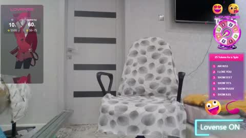 katerina544 online show from 01/27/25, 12:12