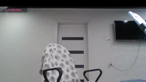 katerina544 online show from 03/01/25, 07:15