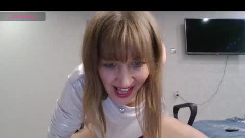 katerina544 online show from 03/08/25, 10:56