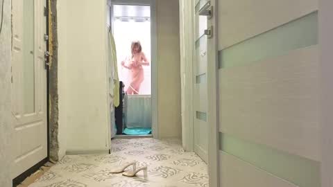 katerina544 online show from 04/18/26, 07:07