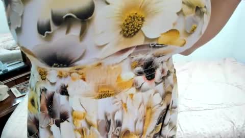 kata online show from 11/08/25, 11:10