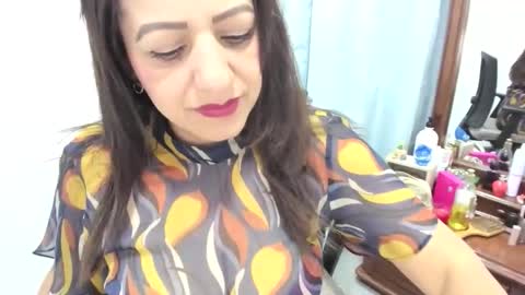 kata online show from 04/14/26, 03:18