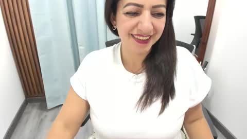 kata online show from 04/20/26, 08:21