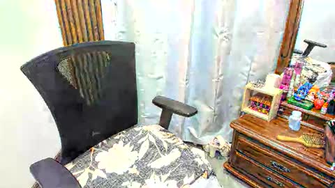 kata online show from 06/09/26, 08:15