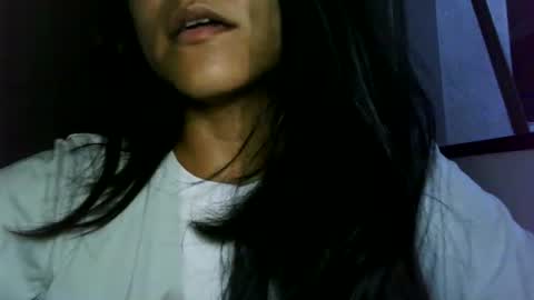 gatita india online show from 12/17/25, 04:18