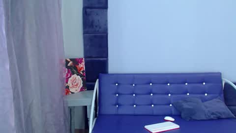 KaterinaRX online show from 12/20/25, 07:48