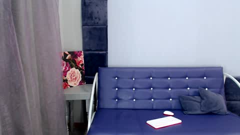 KaterinaRX online show from 01/19/26, 09:13