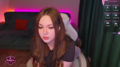 katerinawave online show from 07/01/26, 04:18