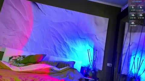 Katerinchik online show from 02/04/26, 06:03