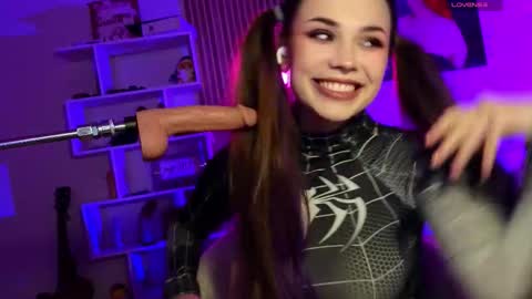 Katerinchik online show from 03/03/26, 07:09