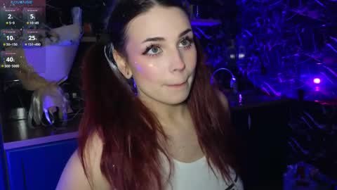 Snapshot of katerinchik chatting on 04/25/26, 06:38 Katerinchik online show from 04/25/26, 06:38