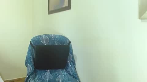 katerineleon online show from 03/08/26, 09:29