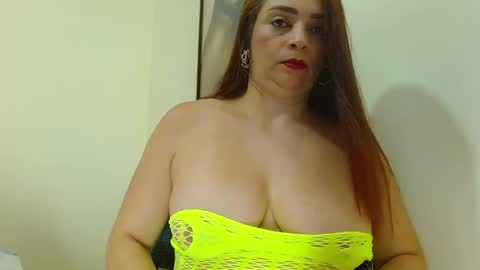 katerineleon online show from 05/03/26, 09:43