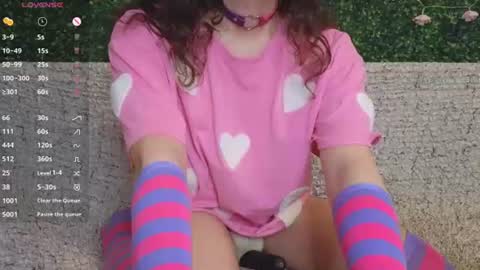Katerina online show from 07/03/26, 04:46