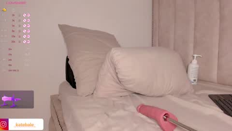 kateryn_bale online show from 12/03/24, 11:13