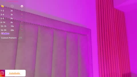 kateryn_bale online show from 03/11/25, 01:59